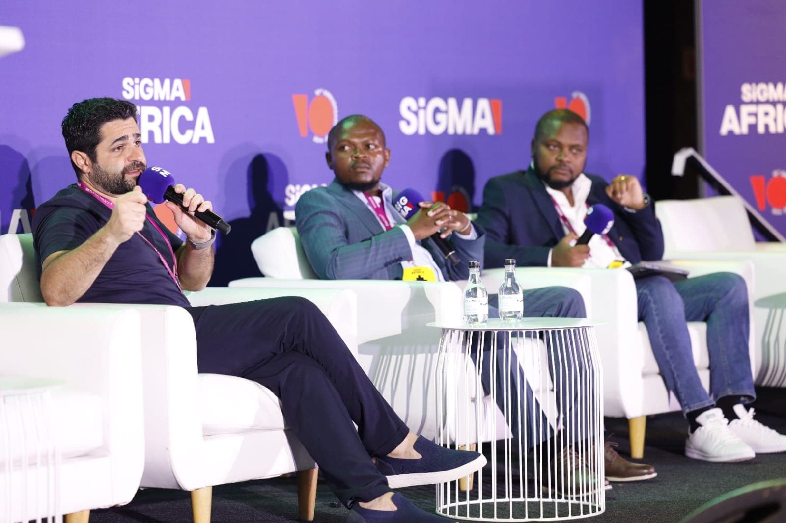 Tips to quickly improve your coding speed.